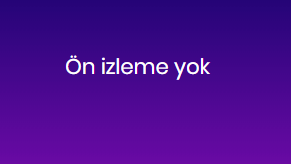 Feud 2025 Çin 1-3. Bölüm