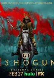 Shôgun (2024) 3. Bölüm