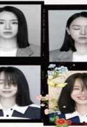 Dear Hyeri 2024 Kore 3. Bölüm