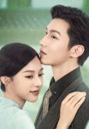 Where Love Dares 2025 Çin 1-5. Bölüm