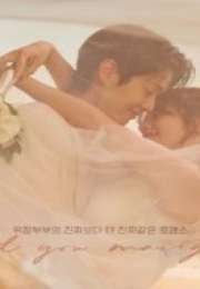 Would You Marry Me? 2025 Kore 8. Bölüm