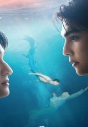 Lover Merman 2025 Tayland 1-4. Bölüm