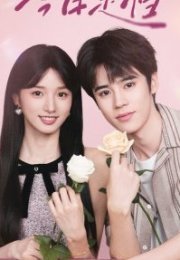 Predestined Love 2026 Çin 1-5. Bölüm