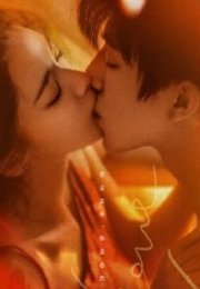 In Love with Loving You 2026 Çin 19-24. Bölüm